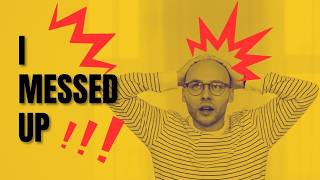 Never Trust Ai Code Blindly