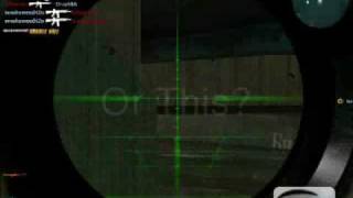 _kellerman_'s Sniping tacticts school