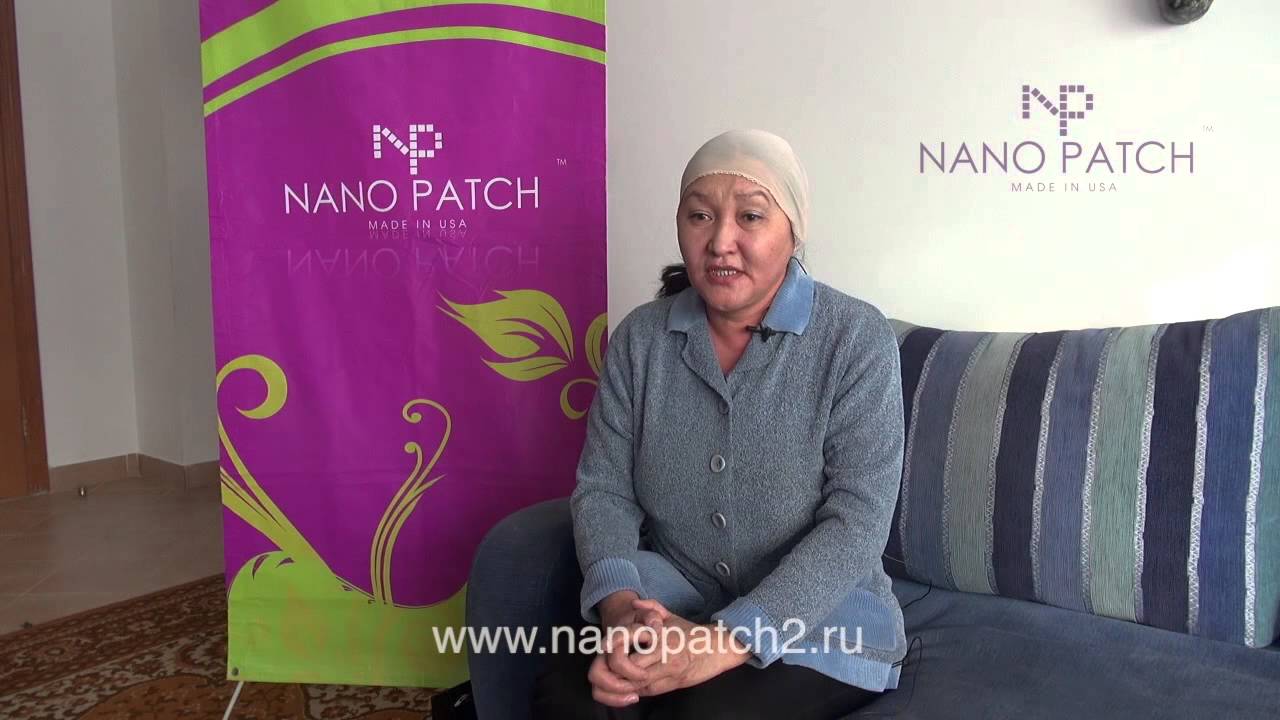 Инфаркт миокарда и кровоизлияние в глаза - YouTube