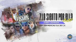 Fievre Looka - Lo Siento Por Ella ( Audio Oficial ) chords