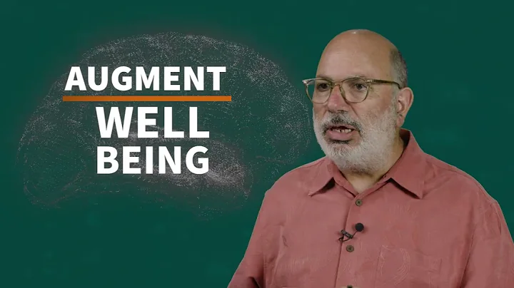 Generative AI:  Looking Beyond the Hype with James Landay