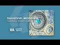 Okenio M A Aires Young K Diamond Boddies Feat Rookie Uno Video Lyric 
