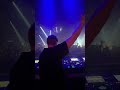 CONNECT #electronicmusic #ferrycorsten #trancemusic #trancefamily