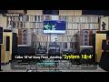 261007 System18 4 ReEQ