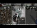 31.03 Updating mod Virtual Storage System and Accessories Dayz