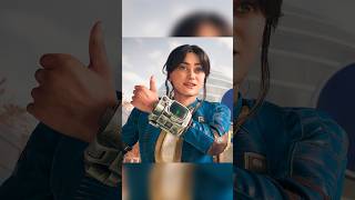Black Ops 7 FALLOUT EVENT PASS FREE REWARDS!
