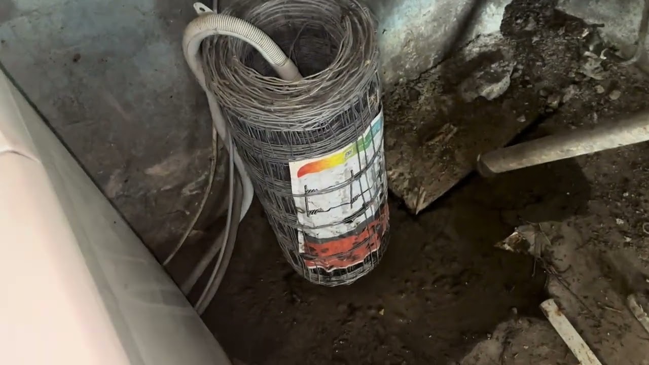 Machine à laver Brandt Malice Sesam CVA 1 5 Kg