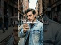 From Brick to Beam: The DynaTAC’s Road to Modern Mobile