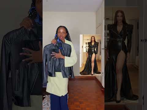 Yayy Or Nayy Grwm Comedy Outfits Justtotallyrandom