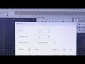 Pcb design #live