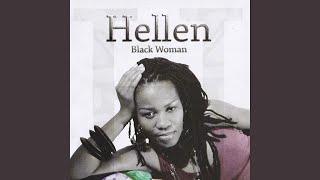 Mabalane
