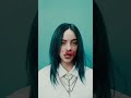 Bad Guy Is Stupid Song For Billie Eilish Billiestan Bad Guy Is Stupid Song For Billie Eilish Billiestan