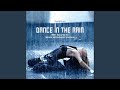 Dance In The Rain (Instrumental)