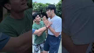 Kya Gamer Fleet Dusre Gamers Ki Respect Nahi Karte Hai #shorts