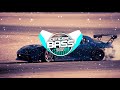 Alan Walker - The Spectre (Mojos & Helion Remix) [Bass Boosted]