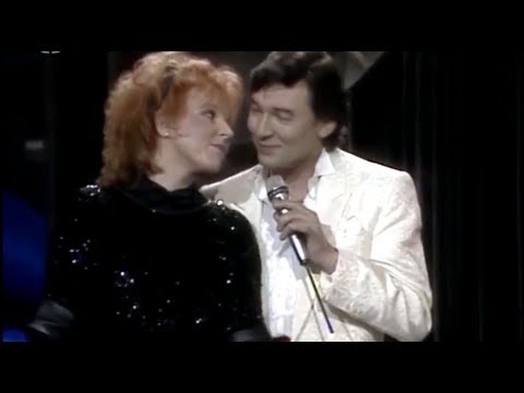Karel Gott &