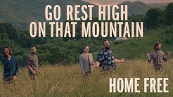 Home Free Youtube
