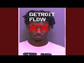 Detroit flow