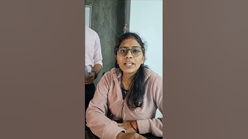 MPSET 2024 Life Science Provisional Answer Key... #educational