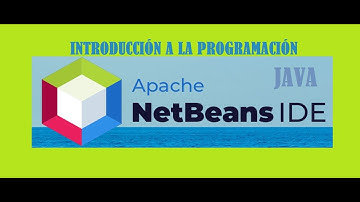 Sumar dos números con Apache Netbeans