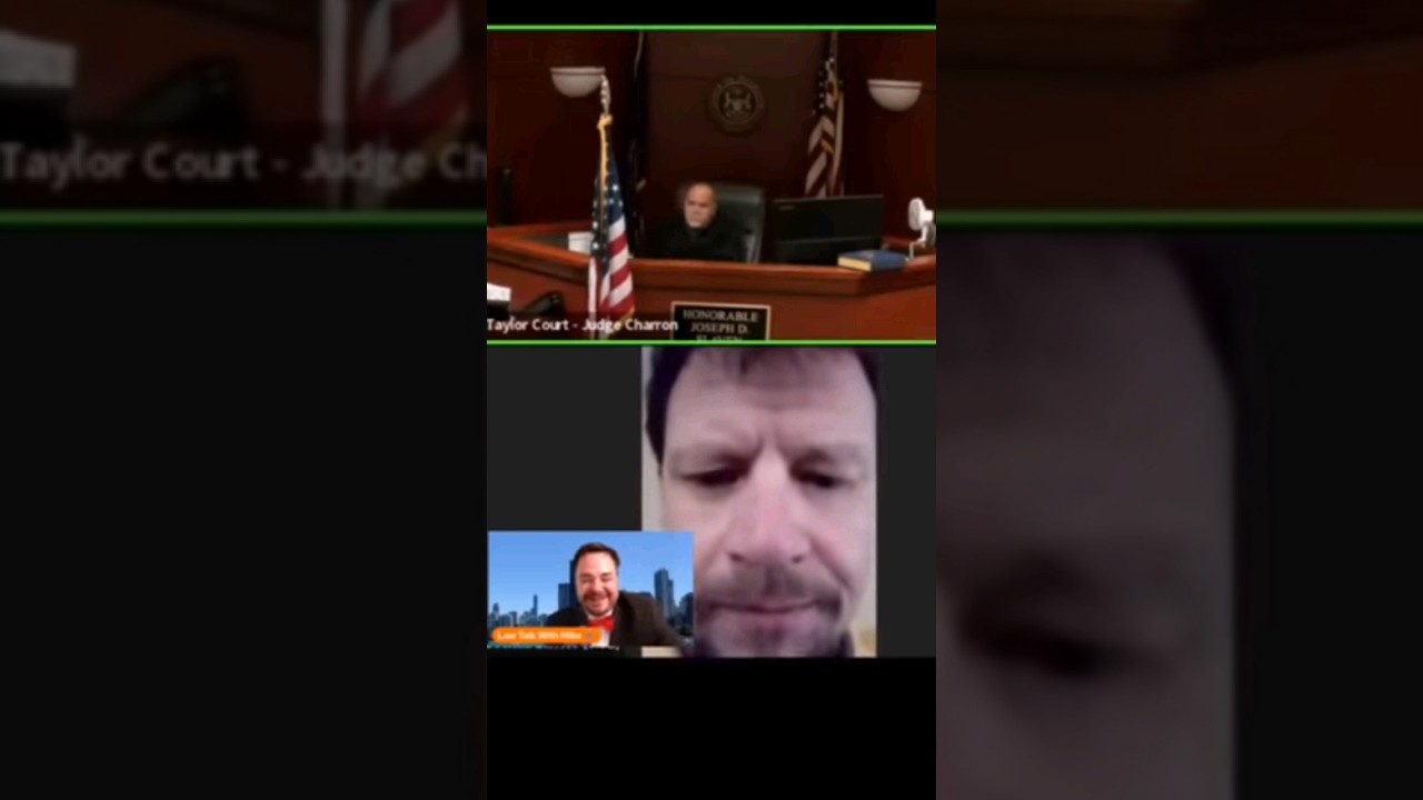 BSBT in COURT 📸👩‍⚖️💯 