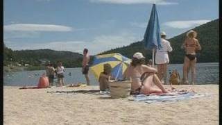 Auvergne : les professionnels du tourisme ont le sourire