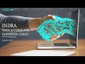AI Tutor - INDRA : Your Success and Happiness Coach for Life