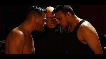 AKB - Nobody (Official Video)