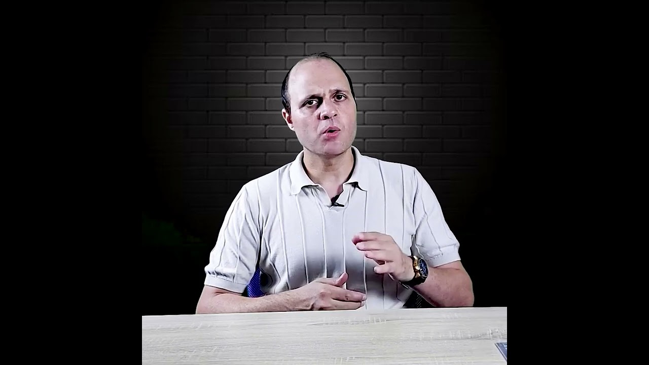 هل شرب الماء المغلي (أكثر من مرة) مضر ؟