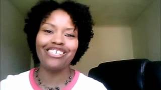 Motivational Moments: Don't Play Yourself Small