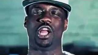 Jay Rock ft Kendrick Lamar - Code Red Music