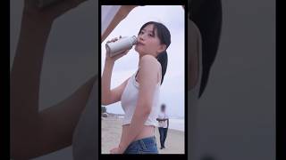 ＃上西怜 ＃グラビア