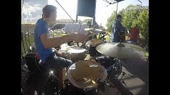 Good Grace - Denton Arts and Jazz Festival  - Durasi: 6:07. 