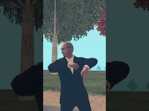 GRAND MOBILE промокод Trutnev #лайк #комментарии #рекомендации #подп #gta5