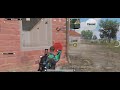 ESP HACK OR WOT.USE HEAD PHONE.#gamingbibhu #bgmi #battlegroundsindia