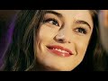 يمه كلبي الخلقه نار Firuze 