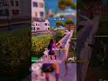 Fortnite Gameplay #fortnite #fortniteclips #chapter6season4 #fortnitepakistan