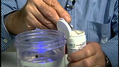 Kdo byl příčinou chřipkové epidemie?