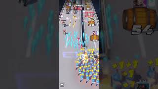 Last War: Survival | Stage 7 Epic Boss Battle &amp; Reward Time Extravaganza! #horribleguild