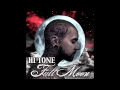 Hitone full moon official tfc3 prod by myke j