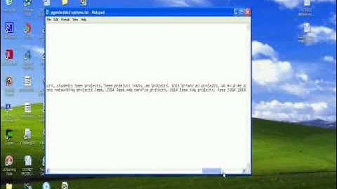 IEEE 2014 POWER ELECTRONICES A NOVEL THREE   PHASE BUCK   BOOST  AC--DC CONVERTER