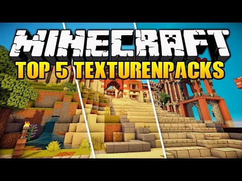 minecraftis 5 texture packi  (მაინქრაფტის 5 ტექსტურ პაკი)