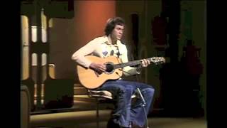 Video thumbnail of "DAVID GATES (1975) - The Musical Time Machine (If")"