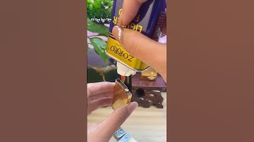 Bật lửa xăng đá siêu mỏng khắc hoa văn ZS5( 0918924444)