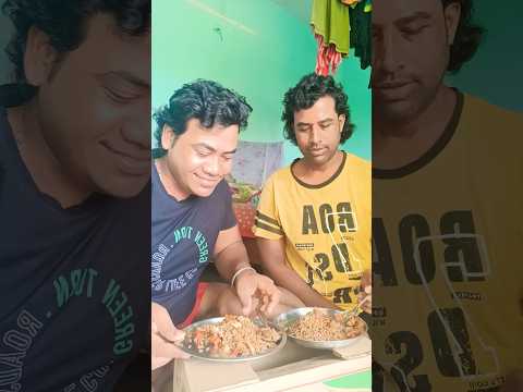 Tag your kamina friend😂#shorts#shortvideo#youtubeshorts#youtube#funny#mukeshjaiswal#prank#trending