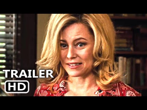 CALL JANE Trailer (2022) Elizabeth Banks, Sigourney Weaver Movie