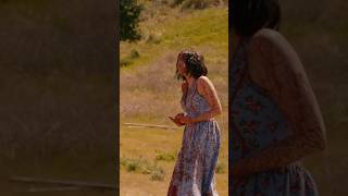 GAIL DAUGHTRY AND THE CELEBRITY SEX PASS | Franchise | Now Playing in Theaters