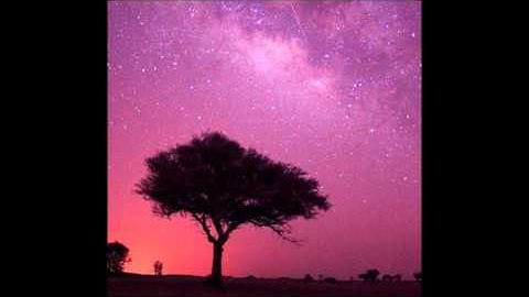 تلاوة عطرة لـ سورة العلق بصوت القارئ أحمد الحذيفي