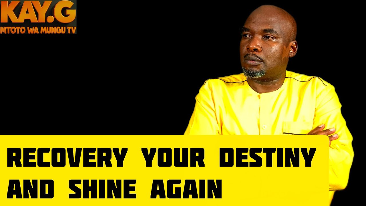 How to recover your stolen star and destiny | shine again 