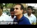 Was sold to Goa MLA for Rs 50 lakh, says raped teen